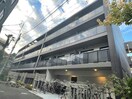 ミュプレ渋谷
