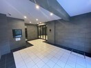  ミュプレ渋谷