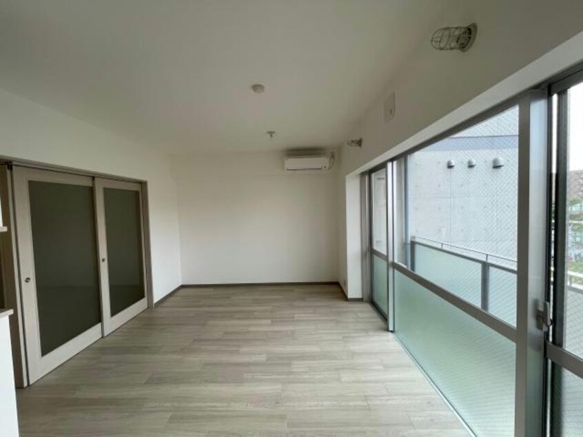  プライムアーバン恵比寿