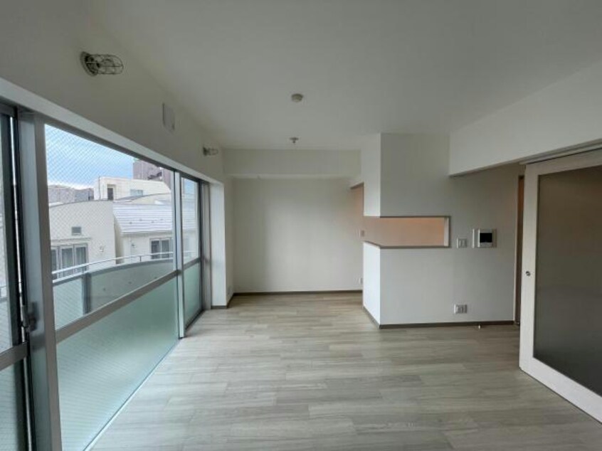  プライムアーバン恵比寿