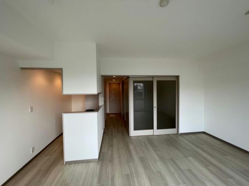  プライムアーバン恵比寿