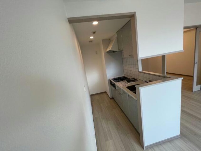  プライムアーバン恵比寿