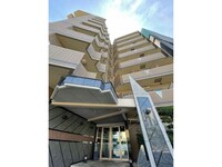 菱和パレス青山南（203）