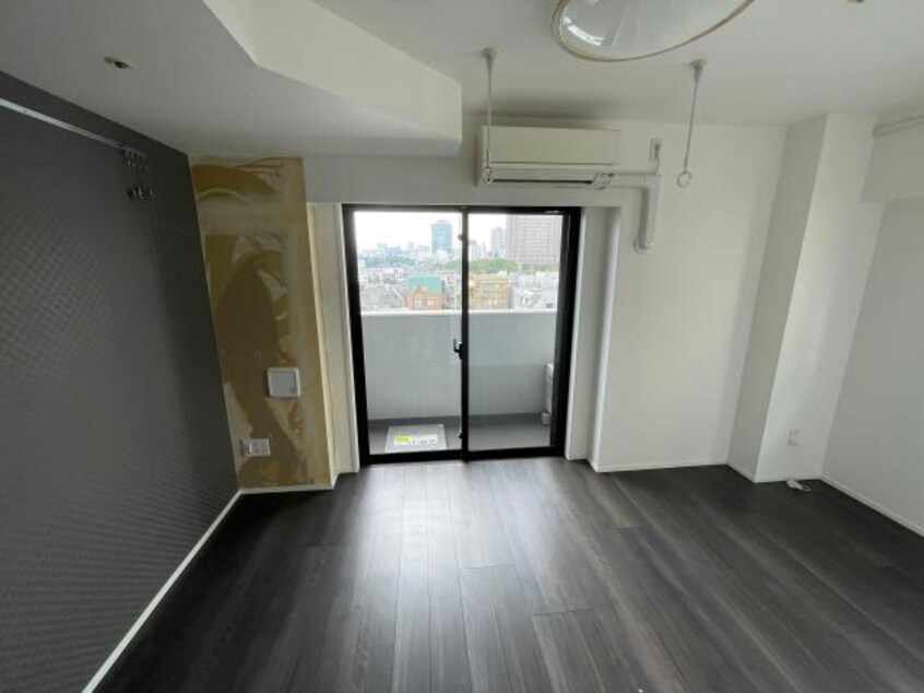  GRAND CONCIERGE 恵比寿