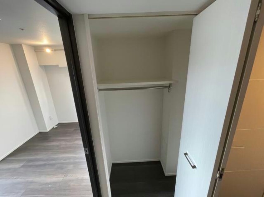  GRAND CONCIERGE 恵比寿