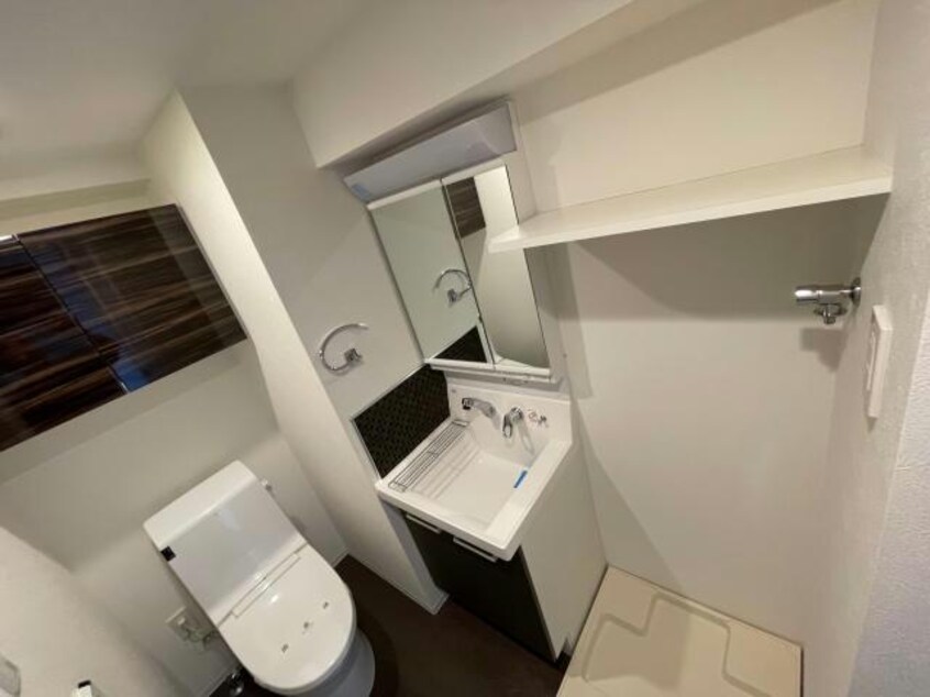  GRAND CONCIERGE 恵比寿