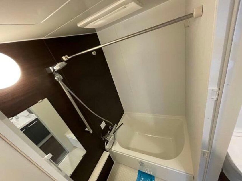  GRAND CONCIERGE 恵比寿