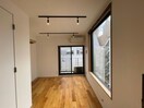  山手線/恵比寿駅 徒歩10分 7階 築3年