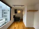  山手線/恵比寿駅 徒歩10分 7階 築3年