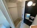  山手線/恵比寿駅 徒歩10分 7階 築3年