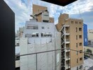  山手線/恵比寿駅 徒歩10分 7階 築3年
