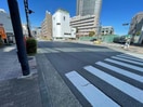  恵比寿三田レジデンス