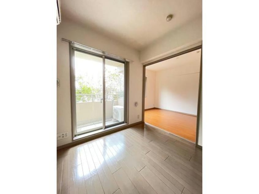 ダイニング ウィンベルデュエット恵比寿４