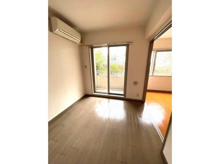 ダイニング ウィンベルデュエット恵比寿４