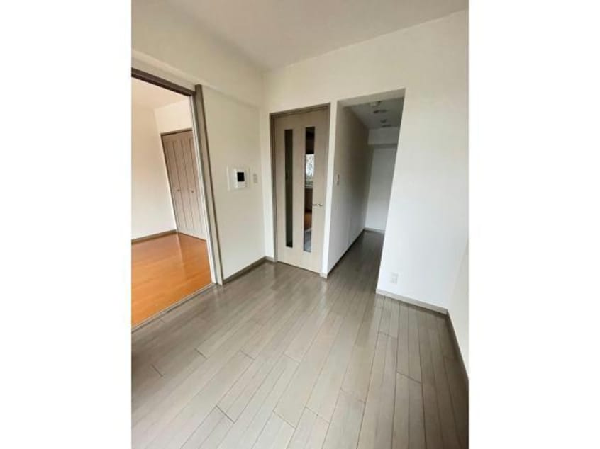 ダイニング ウィンベルデュエット恵比寿４