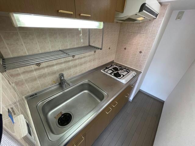  ウィンベルデュエット恵比寿４