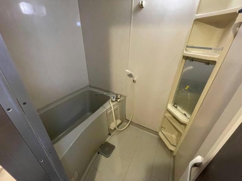  ウィンベルデュエット恵比寿４