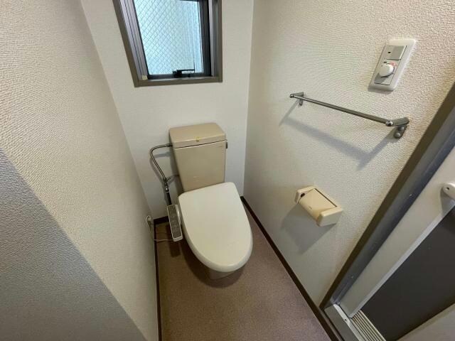  ウィンベルデュエット恵比寿４