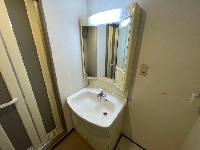  ウィンベルデュエット恵比寿４