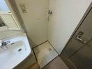  ウィンベルデュエット恵比寿４