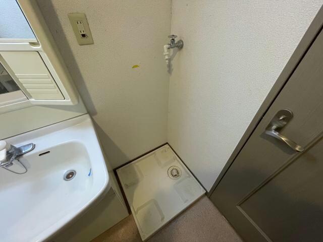  ウィンベルデュエット恵比寿４