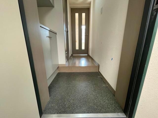  ウィンベルデュエット恵比寿４