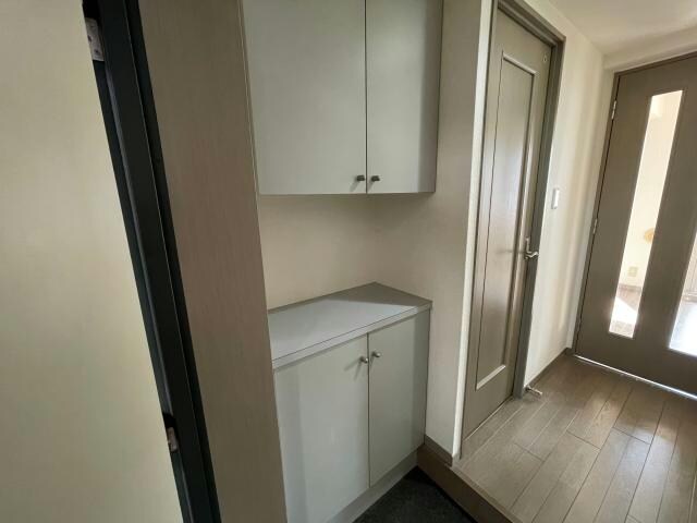  ウィンベルデュエット恵比寿４