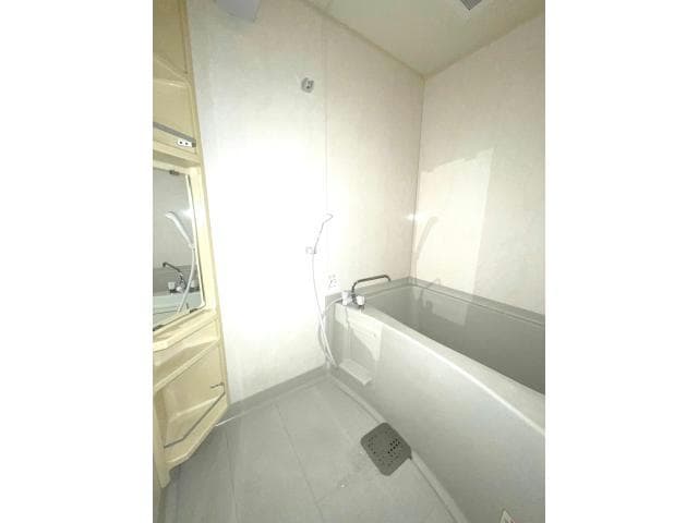 バス／シャワールーム等 ウィンベルデュエット恵比寿４