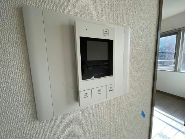  ウィンベルデュエット恵比寿４