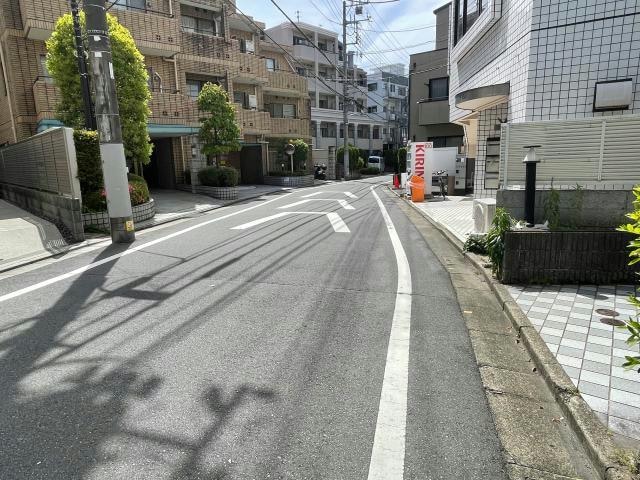  コトー三田