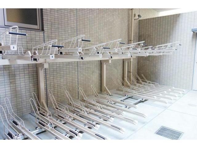  ＡＬＩＶＩＯ西麻布
