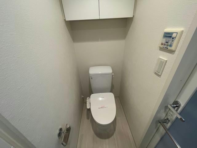  パークアクシス渋谷桜丘ウエスト