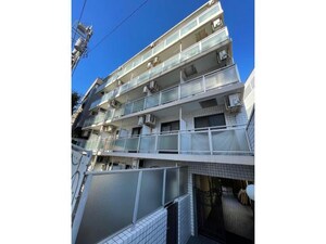 トップ恵比寿（303）