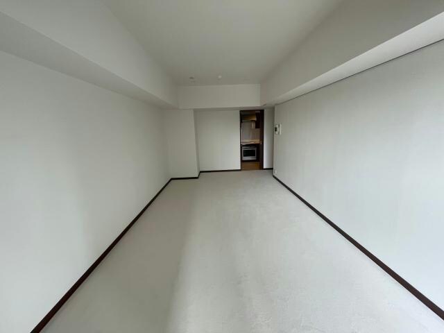  恵比寿ガーデンテラス弐番館