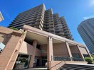  恵比寿ガーデンテラス弐番館