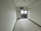  恵比寿ガーデンテラス弐番館