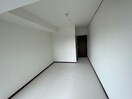  恵比寿ガーデンテラス弐番館