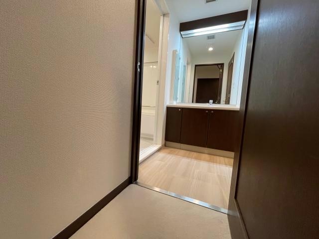  恵比寿ガーデンテラス弐番館