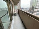  恵比寿ガーデンテラス弐番館