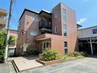 セブンライツ・イマイ