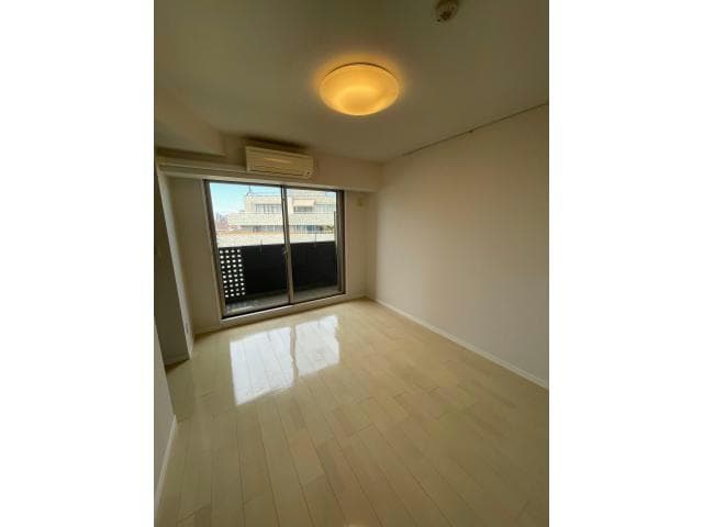  コンシェリア恵比寿