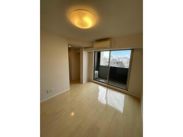  コンシェリア恵比寿