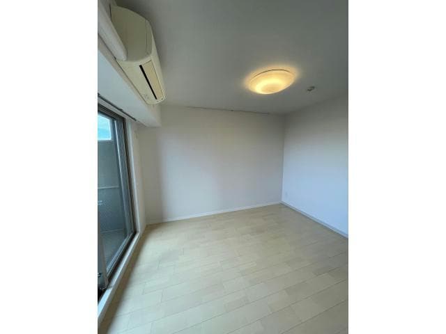  コンシェリア恵比寿