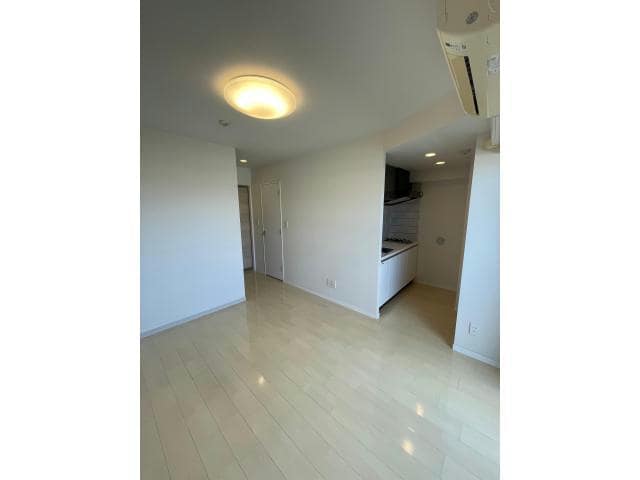  コンシェリア恵比寿