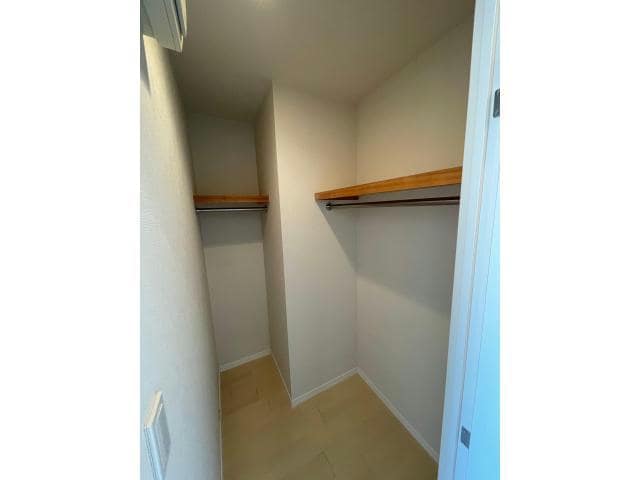  コンシェリア恵比寿