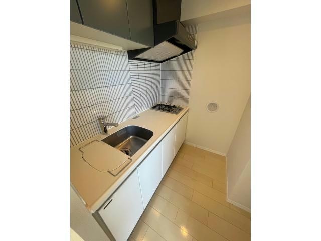  コンシェリア恵比寿