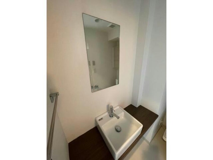  コンシェリア恵比寿