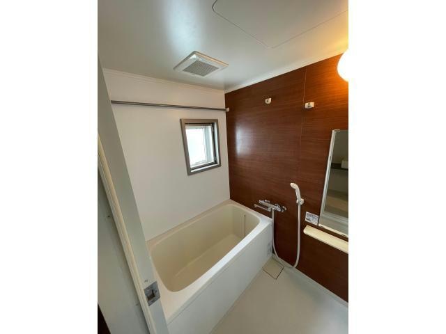  コンシェリア恵比寿