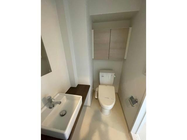  コンシェリア恵比寿