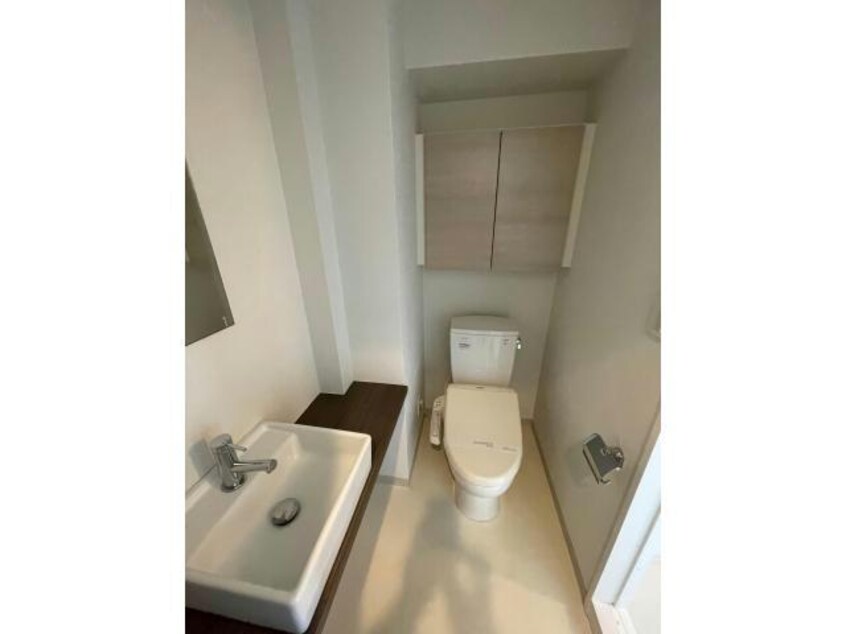  コンシェリア恵比寿